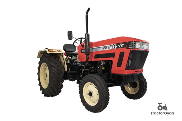 वीएसटी 9045 DI+ Viraaj