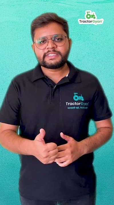 Sonalika DI 734 PowerPlus Price, Features & Specifications Video | Tractor Gyan