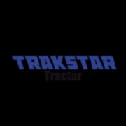 Trakstar