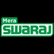 Swaraj Logo