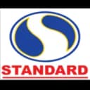 brand-icon