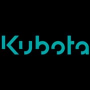 Kubota