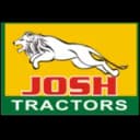 brand-icon