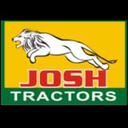 Josh tractor