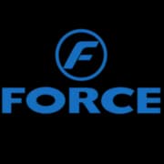 Force tractor