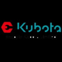 Escorts Kubota tractor