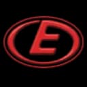 brand-icon