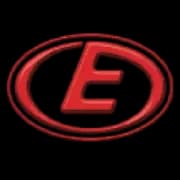 Eicher Logo
