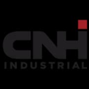 Cnh industrial tractor