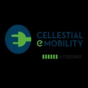 Cellestial