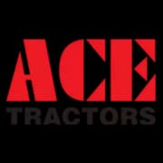 Ace