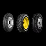 All Tyre