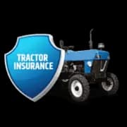 Tractor Insurance