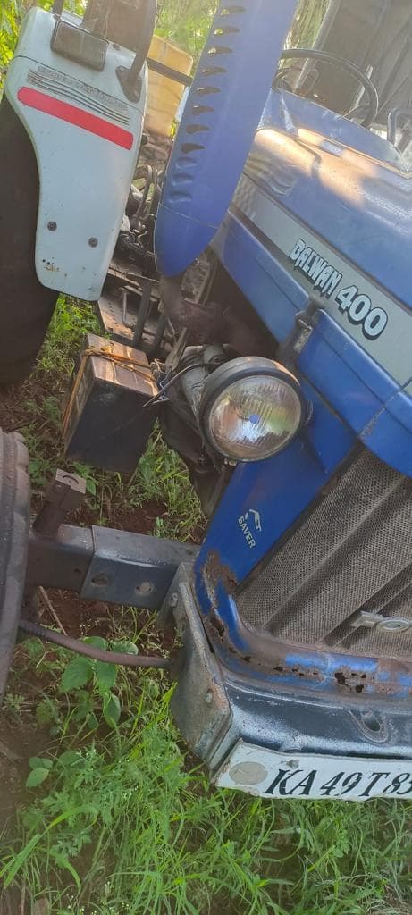 Force Balwan 400 (2)