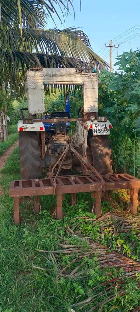 Force Balwan 400 (3)