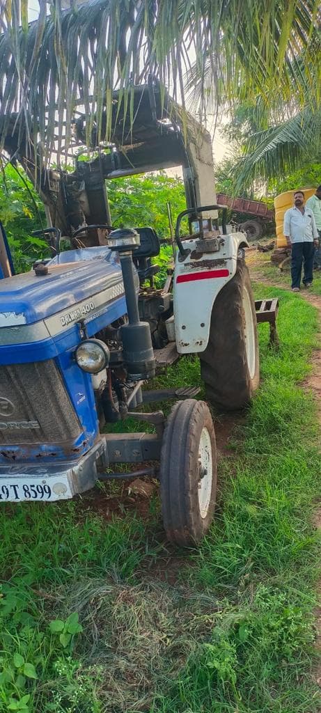 Force Balwan 400 (4)