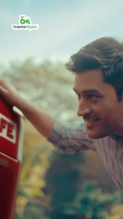 Latest Swaraj 855 FE 4WD Price in India Video | Tractor Gyan