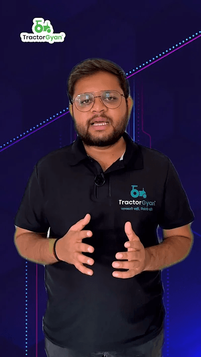 Tractor Top Link Setting And Manufacturing Price Video - Tractor Gyan