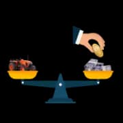 Loan Against Tractor