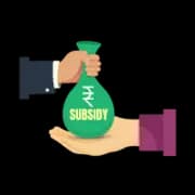 Subsidy Blogs