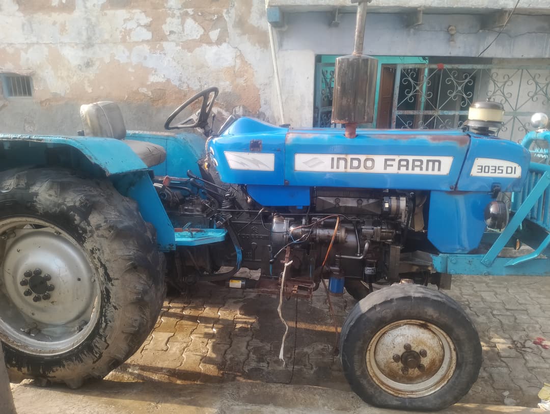 Indo farm 3035 DI (2)