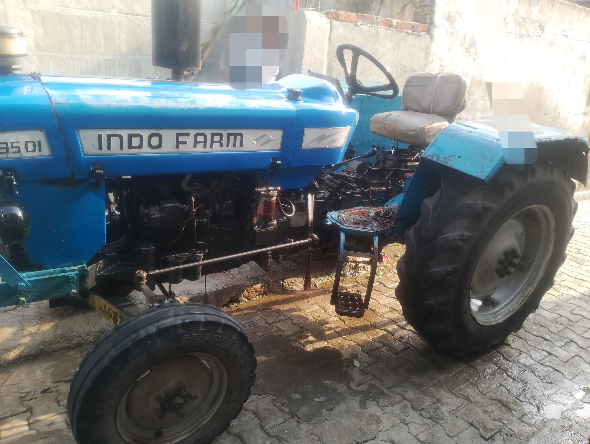 Indo farm 3035 DI (4)
