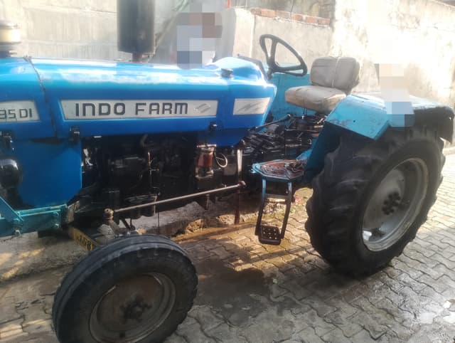 Indo farm 3035 DI (4)
