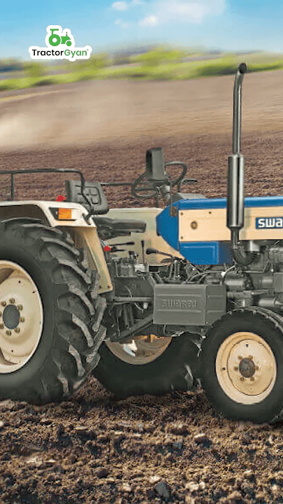 Tips to Increase Tractor Mileage | Fuel Saving Tips Video | Tractor Gyan