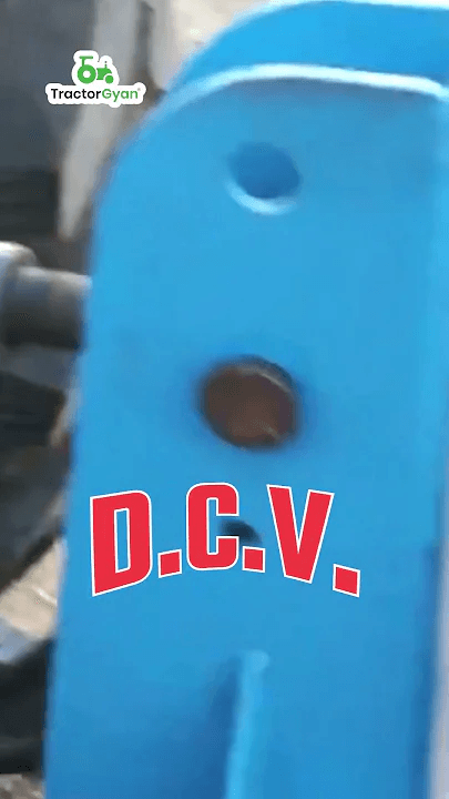 Top 4 Swaraj 744 FE Tractor Features Video | Tractor Gyan