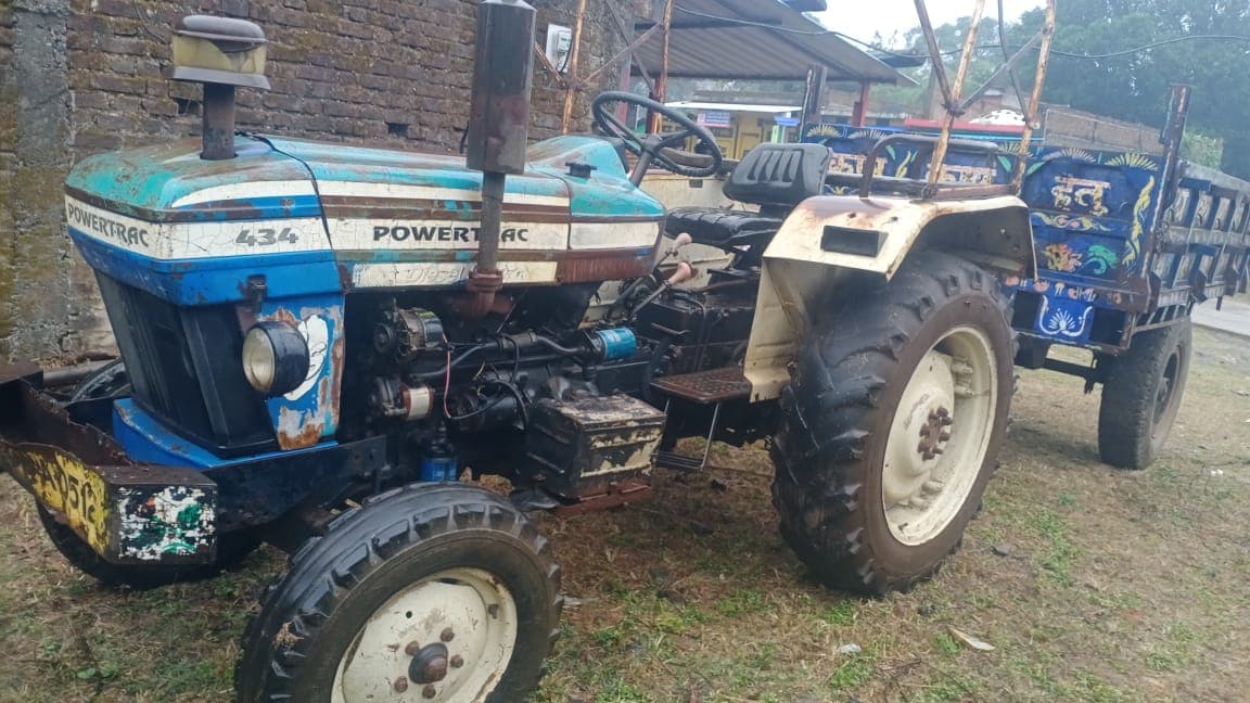 Powertrac 434 Plus (2)