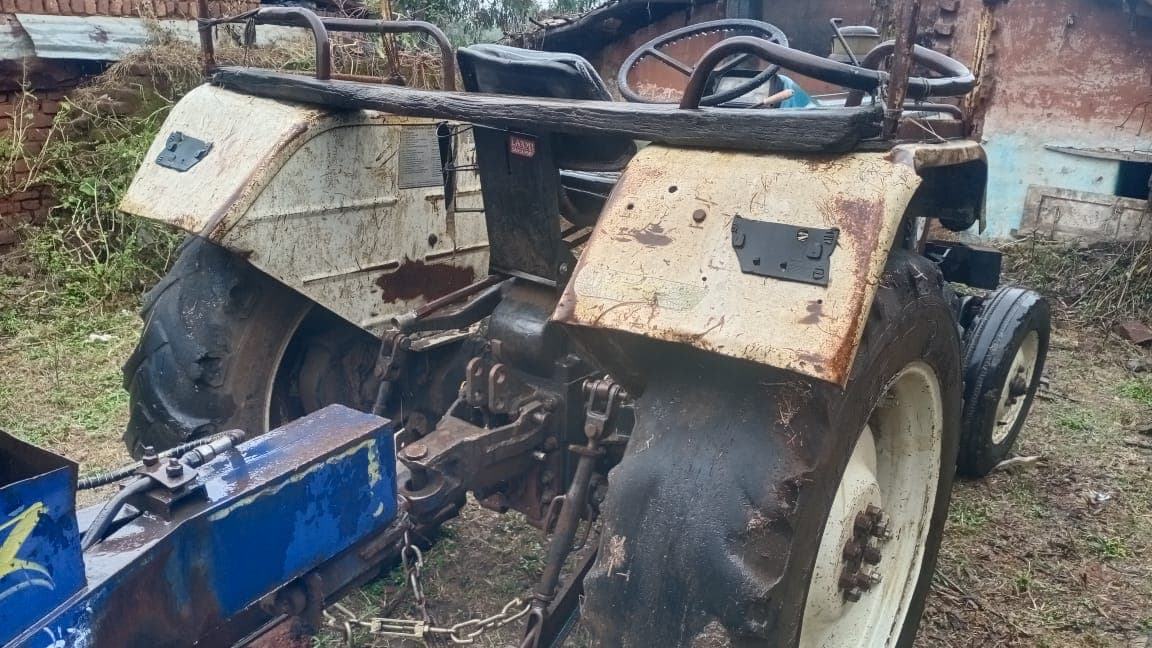 Powertrac 434 Plus (3)