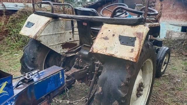 Powertrac 434 Plus (3)