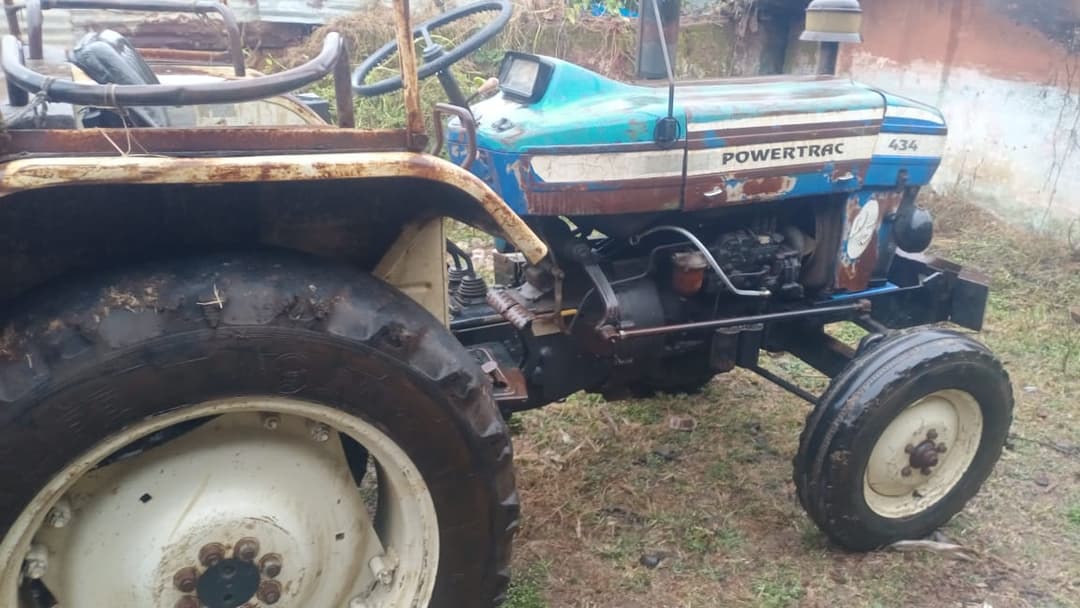 Powertrac 434 Plus (4)