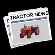 Tractor News