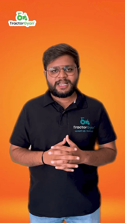 Kubota MU5501 2WD and 4WD 55 HP Tractor Video | Tractor Gyan