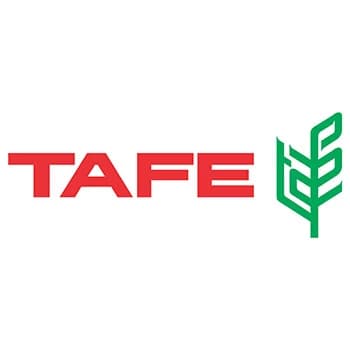 Tafe tractor