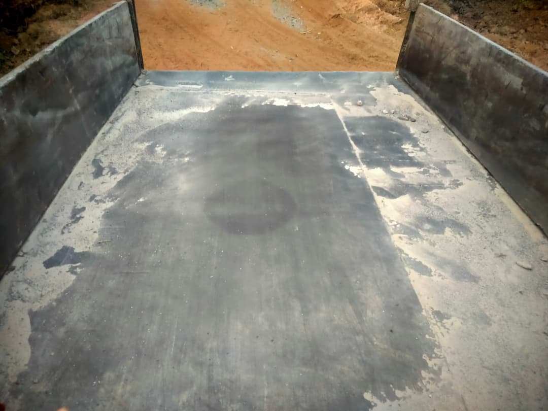 Sonalika DI 740 III S3 (3)