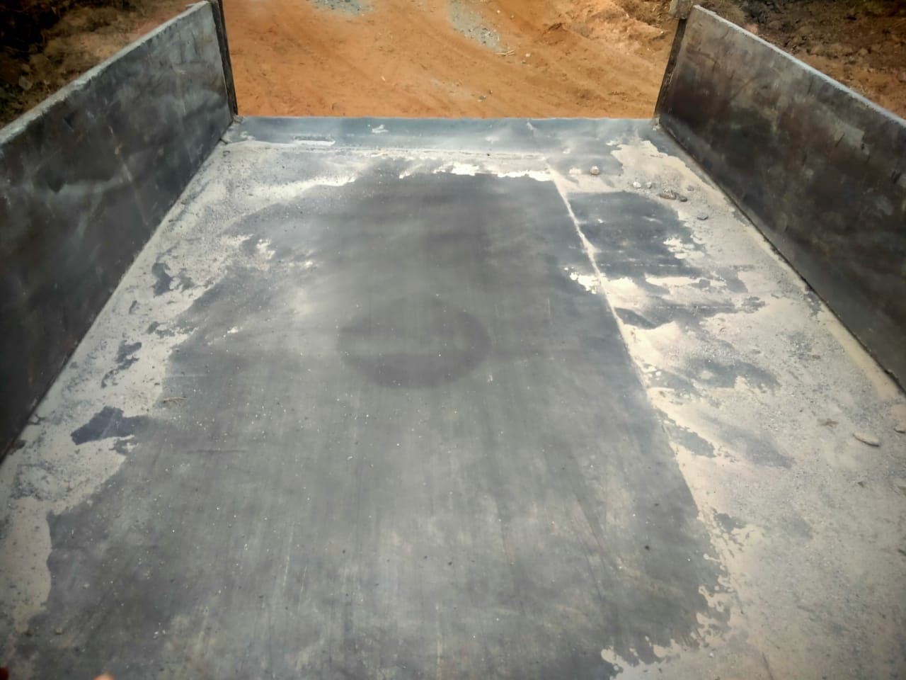 Sonalika DI 740 III S3 (3)