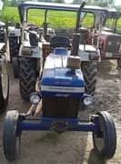 Farmtrac Champion (1)