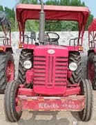 Mahindra 475 DI image 1