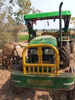 John deere 5042 D (1)