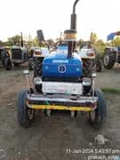 New holland 3032 (1)