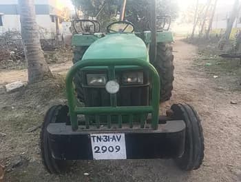 John deere 5105 (1) John deere 5105 (1)