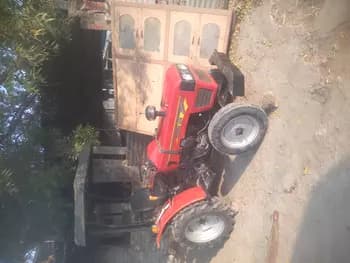 Eicher 188 image 1 Eicher 188 image 1