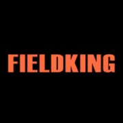 Fieldking