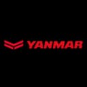 brand-icon