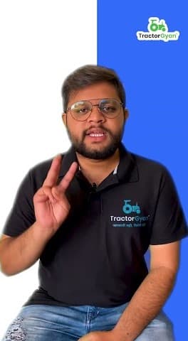 Why Farmtrac Powermaxx Series Tractors are Best? Video | Tractor Gyan