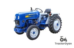 फोर्स Orchard 30