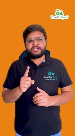 Find John Deere 5310 Tractor Unique Features Video | Tractor Gyan