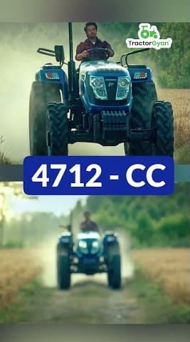 Latest Sonalika Tiger DI 75 4WD CRDS Tractor Features and Price  Video | Tractor Gyan